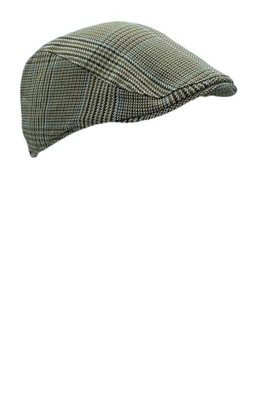 Be Hoope Luxury Hooligan Summer Sports Cap - Hat