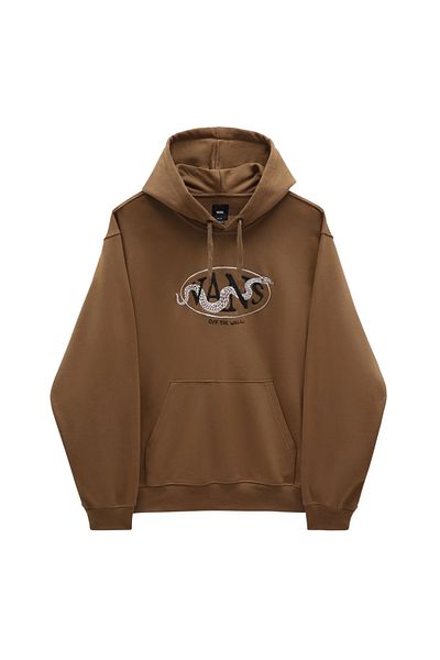 Vans SNAKE PIT PO - Χαλαρή Εφαρμογή