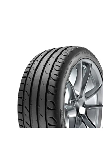 RIKEN 225/50R17 98V XL ULTRA HİGH PERFORMANCE