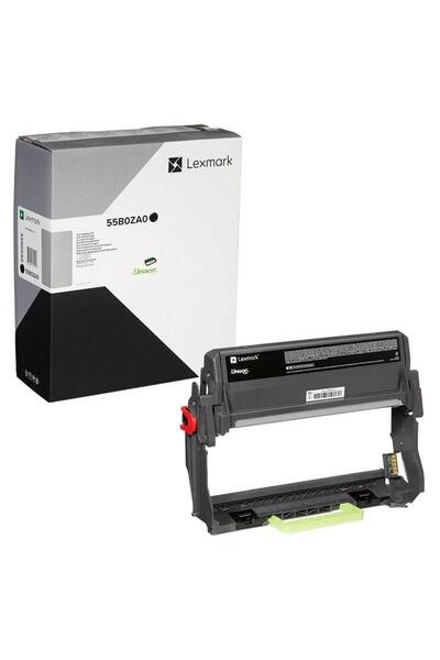 Lexmark MS331-55B0ZA0 Μονάδα Τυμπάνου