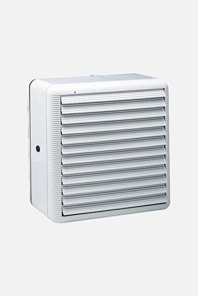 ELİCENT Elicent Vitro 6/150 A Cam ve Duvar Tipi Aspiratör