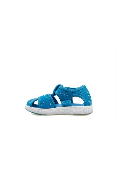 Vicco Bumba 3 - Sandale sport pentru fete și băieți