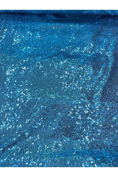 DünyaKumaş Payet Kumaş