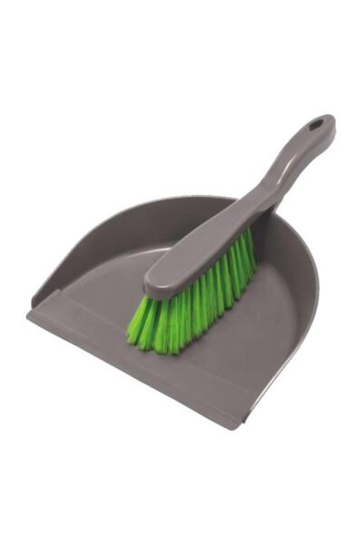 MiniHome York Coral Faraşlı Süpürge  062080