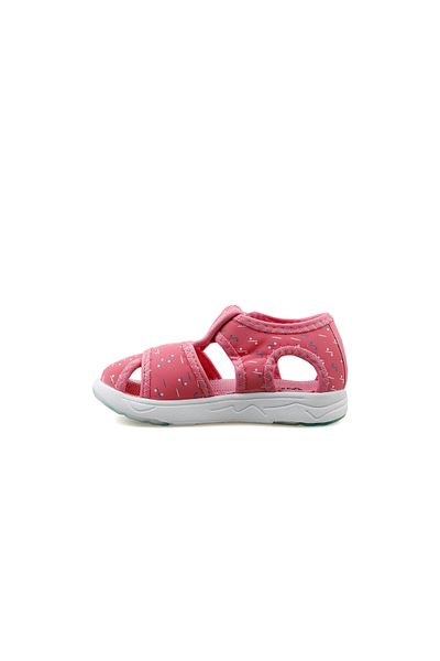 Vicco Bumba 3 - Girls' and Boys' Sports Sandals