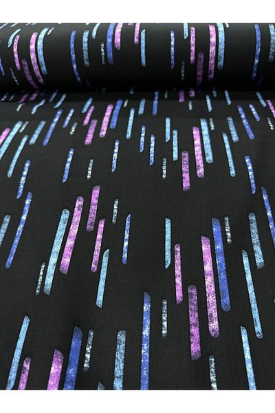 DünyaKumaş Viscose Fabric - High Technology Fabric