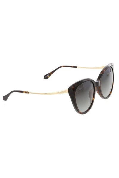 Osse OS3527-02 54 Women's Sunglasses