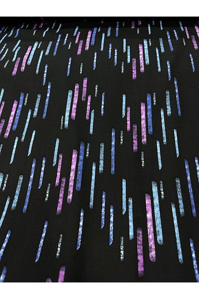 DünyaKumaş Viscose Fabric - High Technology Fabric