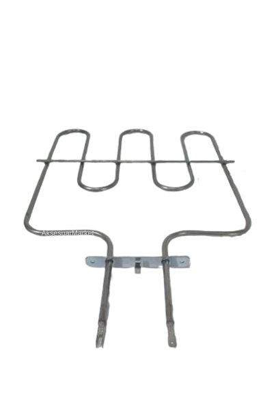 Termikel Ankastre Fırın Alt Rezistans Isıtıcı Pişirici