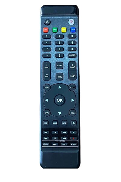 ATAELEKTRONİK Redline G50 - S50 - S55- G90- G30 - G60 - G40 - Ts2500 Uyumlu K...