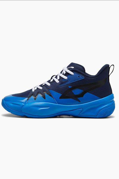 Puma Genetics Men's Basketball Shoes37997406