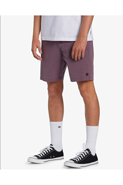 BİLLABONG CROSSFIRE WAVE WASHED