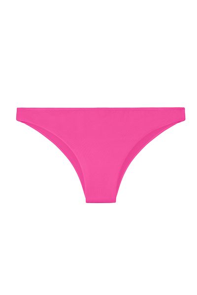 SUWEN Brasilianische Bikinihose