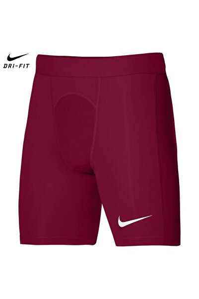 Nike Ανδρικό Σορτς Pro Dri-FIT Strike S