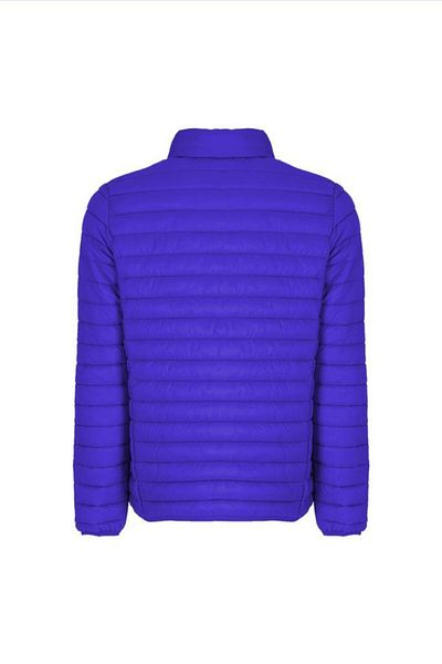 lumberjack ML STAR1OW1000 4FX101688091 Мъжко палто Saks S-XXL