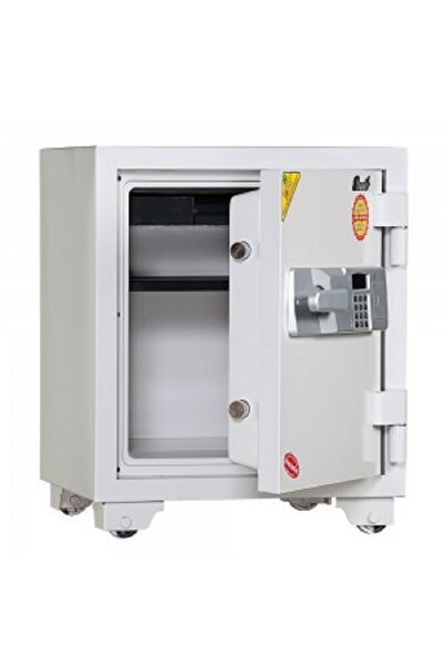 HAKAN KASA BS-D610 Ofis Kasası Dijital