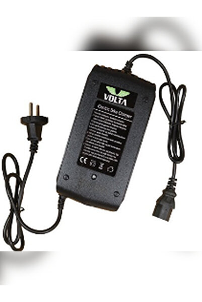 Volta 60V 20AH ŞARJ CİHAZI (APT4 / VM4 / VM4 NEO / APM5 / APM2 / VS1)