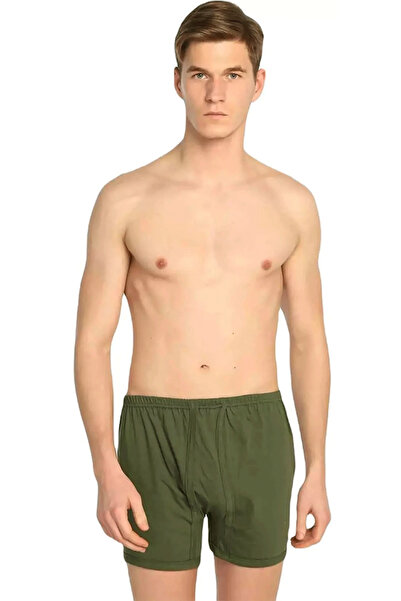 Sedef Yıldızı SEDEF1011 رجال - أرجل أرجنتينية ملونة