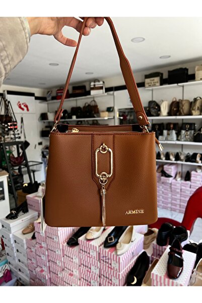 Armine Çanta 361