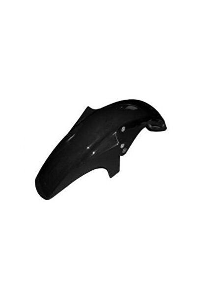 OEM YAMAHA YBR ÖN ÇAMURLUK SİYAH 2006