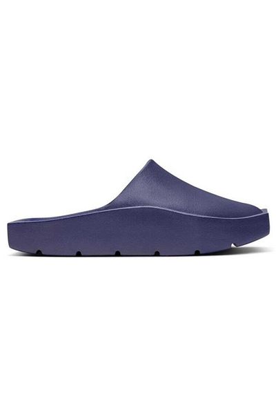 Nike Jordan Hex Mule Women's Slippers