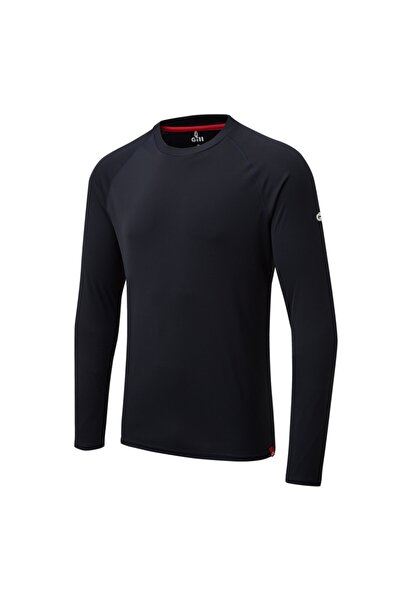 Gill UV TEC LONG SLEEVE TEE Жіночий футболка