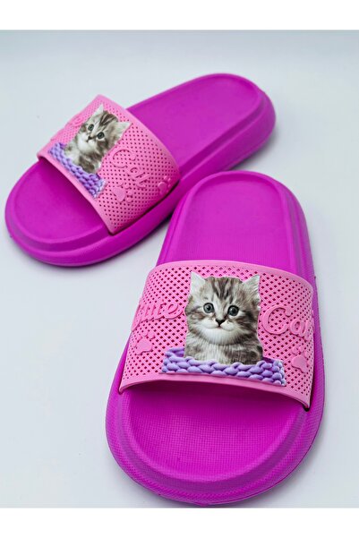 GEZER ANATOMİK TABAN KAYDIRMAZ TABAN HAVUZ DENİZ EV SOKAK ÇOCUK TERLİK