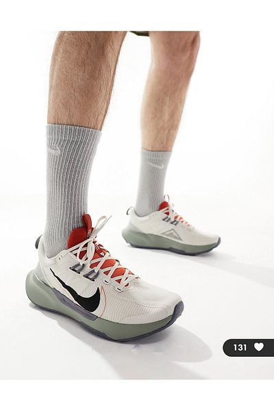 Nike Juniper Trail 2 Large Sneakers
