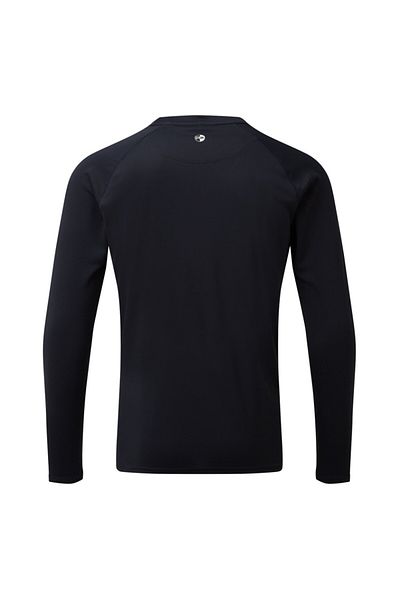 Gill UV TEC LONG SLEEVE TEE
