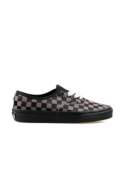 Vans Унисекс ежедневни обувки - VN0009PVCJK1 Кафяви, Автентични
