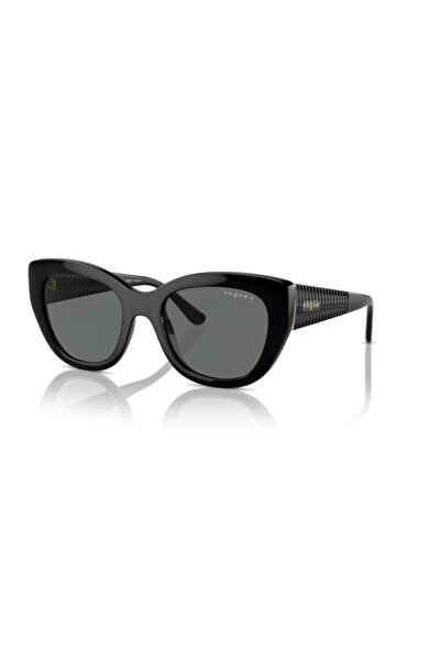 Vogue VO5567S W4481 52 Model Sunglasses