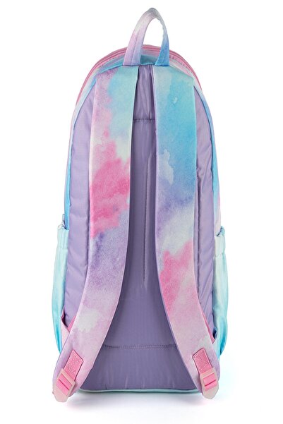 Ürün Evim Σακίδιο πλάτης Slazenger Toria Parachute Fabric Υποβρύχιο 23204