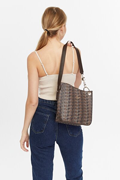 Cacharel New season Canta