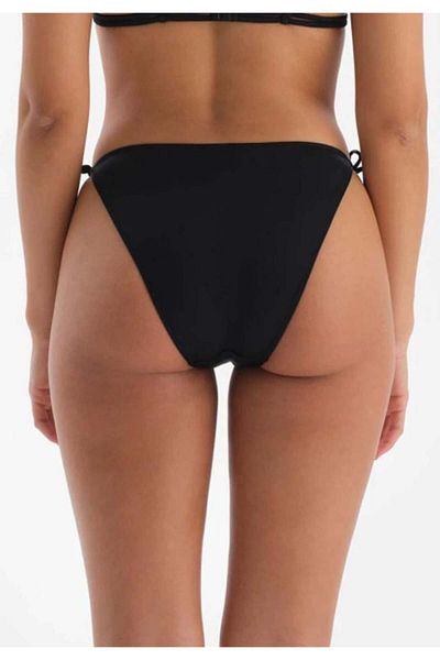 bikinistan Σετ μπικίνι