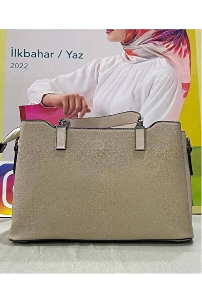 Armine 311 Women's Bag