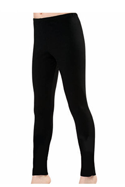 Pink Mode Зимни термо чорапогащи за деца на възраст 3-4 години, топли и удобн...