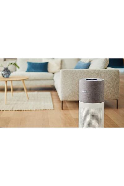 Philips Ac3033/10, Max 135m2 Temizleme Kapasiteli, Connected Hava Temizleyici
