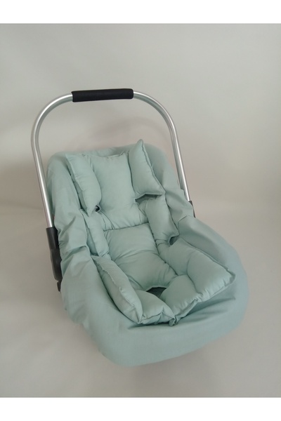 Wenaris % pamuk Puset Minder  ve puset çarşafı