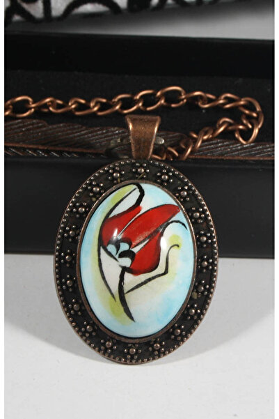 Çini Evi بلاط التوليب - إشارة مرجعية