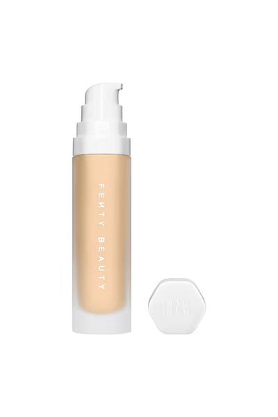 FENTY BEAUTY كريم أساس Soft' Lit Naturally Luminous - 140 (85 جم)