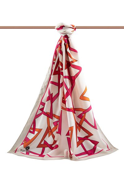 Vissona Luxury Medina Silk - Κομψό και βολικό