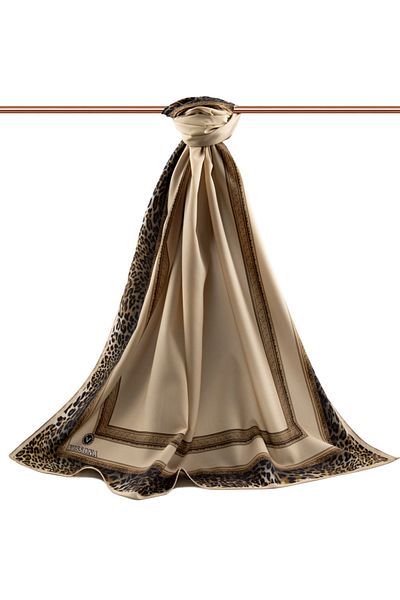 Vissona Luxury Medina Silk - Κομψό και βολικό