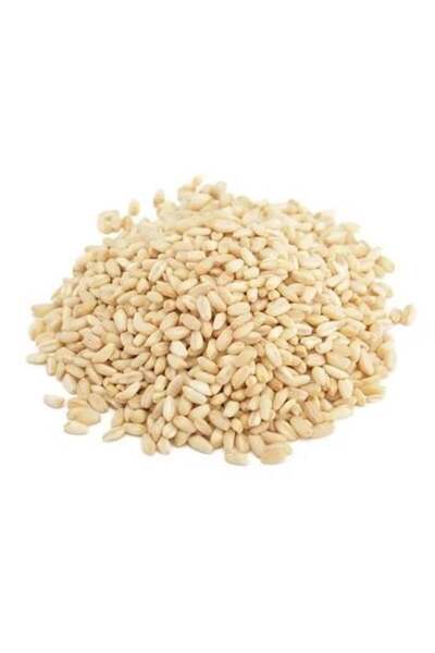 Bucak Yöresel Ürünler Aşurelik Buğday 1 Kg, yerli ürün