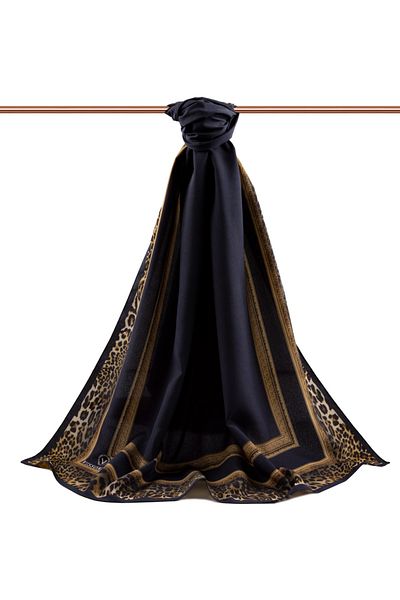 Vissona Luxury Medina Silk - Κομψό και βολικό