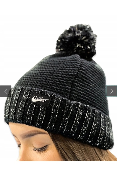 Nike Terra Futura Kadın  Bere  CNG-STORE