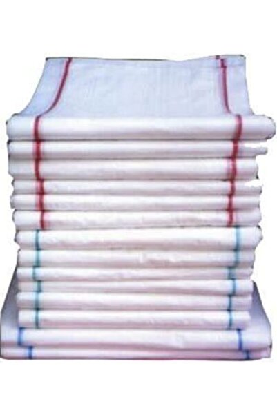 Güzelce Yapı Büyük Boy Çuval 100x150 cm 3 Adet