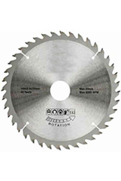 Knitex Sunta Kesme (115'lık)