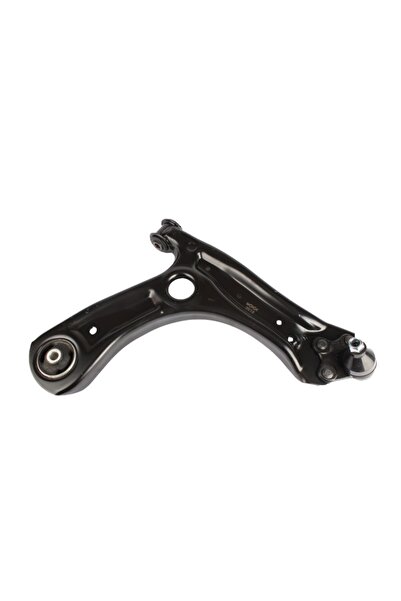 Alt Salıncak On Sag Rotıllı A1 Polo Ibıza Toledorapıd 6r0407152f
