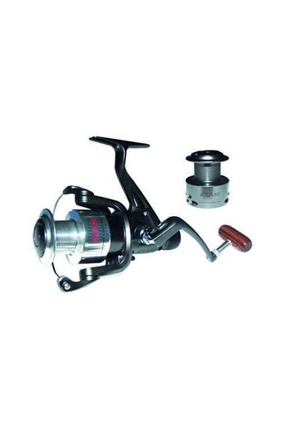 Albastar Eta 60 8+1 Ball 5.2:1 Speed General Use Fishing Line Machine