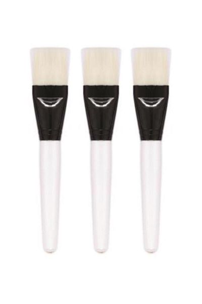 Lionesse Mask Brush 44 X3